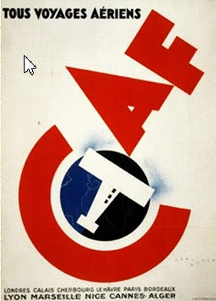 03- Affiches AFN avions 27.jpg